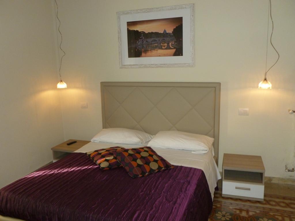 Gasthof 16 Relais