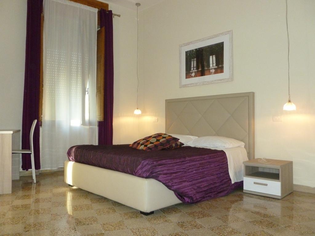 Gasthof 16 Relais 2*