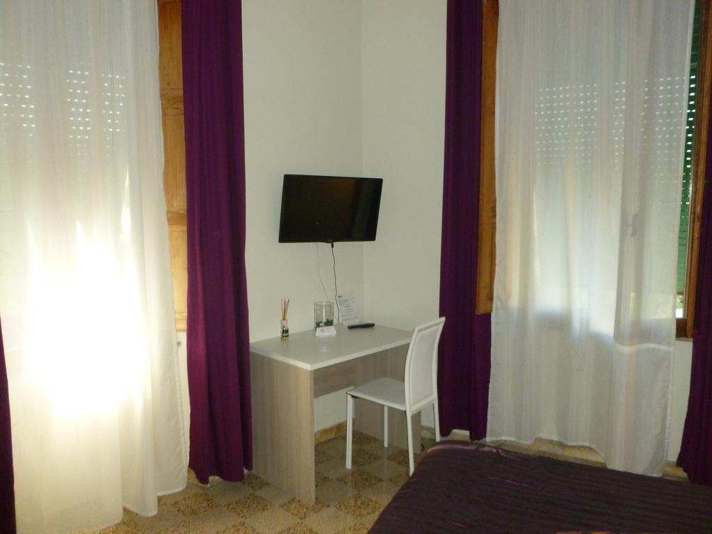 16 Relais Gasthof 2*