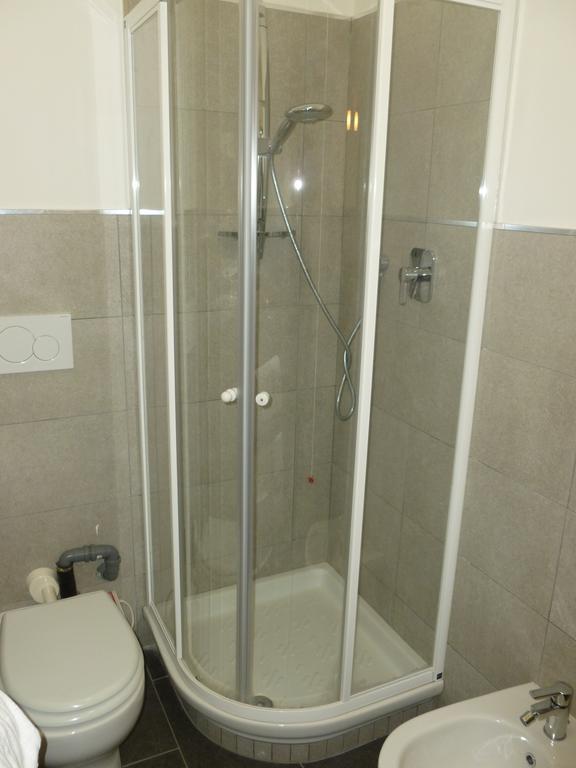 16 Relais Gasthof 2*