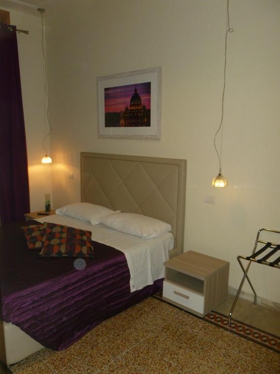Gasthof 16 Relais 2*